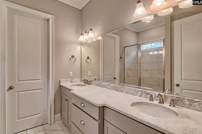 334 Coldwater Crossing, Lexington, SC 29072 - Photo 25