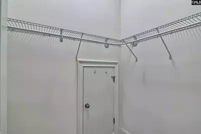 334 Coldwater Crossing, Lexington, SC 29072 - Photo 23