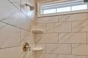 334 Coldwater Crossing, Lexington, SC 29072 - Photo 25