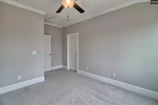 334 Coldwater Crossing, Lexington, SC 29072 - Photo 31