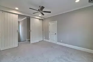 334 Coldwater Crossing, Lexington, SC 29072 - Photo 27