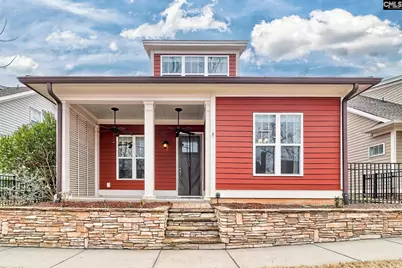 334 Coldwater Crossing, Lexington, SC 29072 - Photo 1