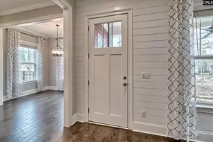 334 Coldwater Crossing, Lexington, SC 29072 - Photo 3