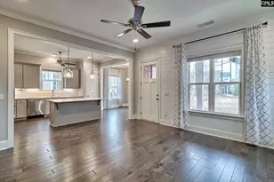 334 Coldwater Crossing, Lexington, SC 29072 - Photo 9