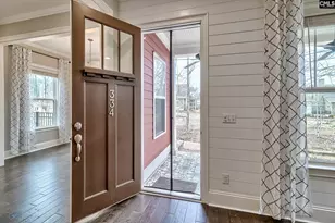 334 Coldwater Crossing, Lexington, SC 29072 - Photo 5
