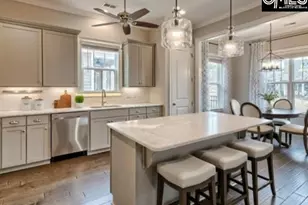 334 Coldwater Crossing, Lexington, SC 29072 - Photo 9