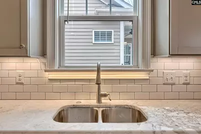 334 Coldwater Crossing, Lexington, SC 29072 - Photo 13