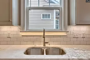 334 Coldwater Crossing, Lexington, SC 29072 - Photo 13