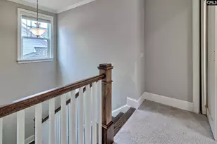 334 Coldwater Crossing, Lexington, SC 29072 - Photo 33