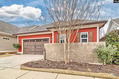 334 Coldwater Crossing, Lexington, SC 29072 - Photo 3