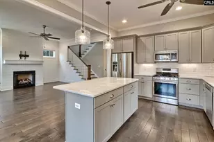 334 Coldwater Crossing, Lexington, SC 29072 - Photo 13