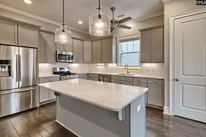 334 Coldwater Crossing, Lexington, SC 29072 - Photo 11