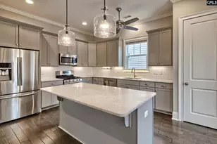 334 Coldwater Crossing, Lexington, SC 29072 - Photo 11