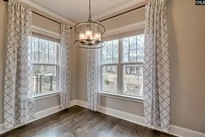 334 Coldwater Crossing, Lexington, SC 29072 - Photo 15