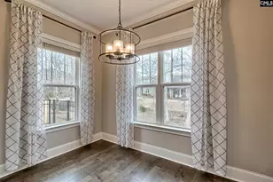 334 Coldwater Crossing, Lexington, SC 29072 - Photo 15