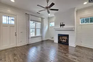 334 Coldwater Crossing, Lexington, SC 29072 - Photo 7