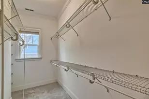 334 Coldwater Crossing, Lexington, SC 29072 - Photo 23