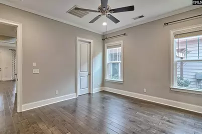 334 Coldwater Crossing, Lexington, SC 29072 - Photo 21