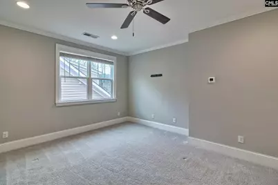 334 Coldwater Crossing, Lexington, SC 29072 - Photo 27