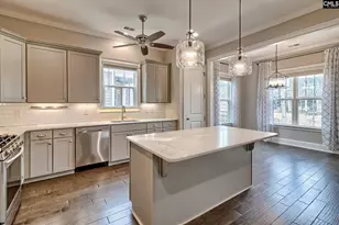 334 Coldwater Crossing, Lexington, SC 29072 - Photo 7