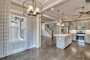 334 Coldwater Crossing, Lexington, SC 29072 - Photo 15