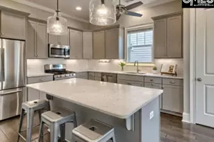 334 Coldwater Crossing, Lexington, SC 29072 - Photo 13