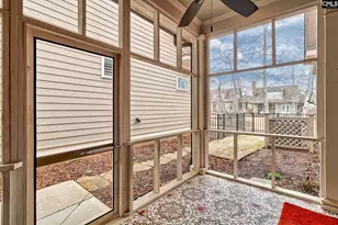 334 Coldwater Crossing, Lexington, SC 29072 - Photo 33