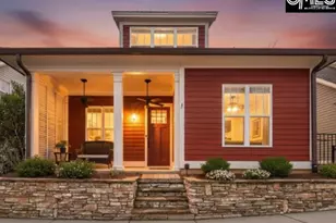 334 Coldwater Crossing, Lexington, SC 29072 - Photo 1