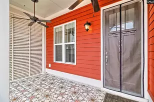 334 Coldwater Crossing, Lexington, SC 29072 - Photo 33