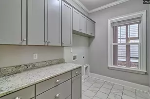 334 Coldwater Crossing, Lexington, SC 29072 - Photo 17