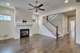 334 Coldwater Crossing, Lexington, SC 29072 - Photo 5