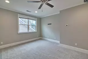 334 Coldwater Crossing, Lexington, SC 29072 - Photo 27