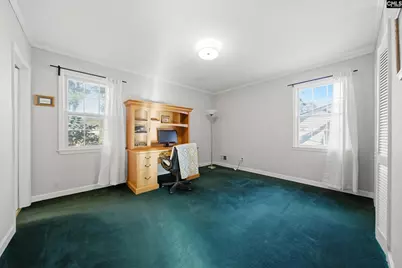 4210 Willingham Drive, Columbia, SC 29206 - Photo 19