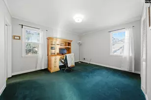 4210 Willingham Dr, Columbia, SC 29206 - Photo 19