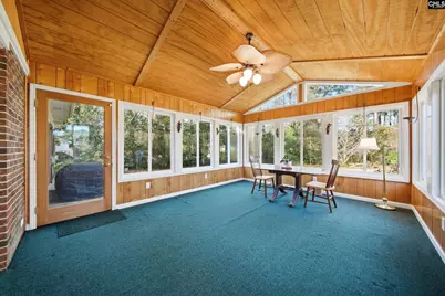 4210 Willingham Drive, Columbia, SC 29206 - Photo 13