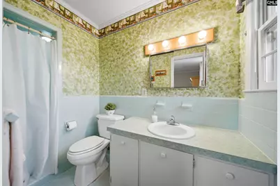 4210 Willingham Drive, Columbia, SC 29206 - Photo 21