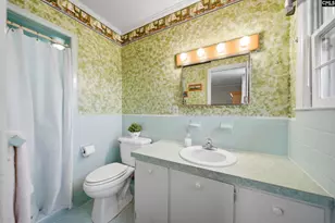 4210 Willingham Dr, Columbia, SC 29206 - Photo 21