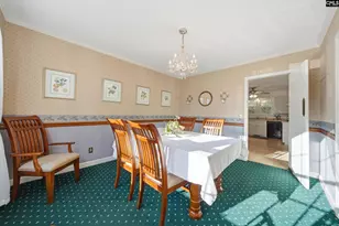 4210 Willingham Dr, Columbia, SC 29206 - Photo 5