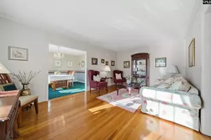 4210 Willingham Dr, Columbia, SC 29206 - Photo 3