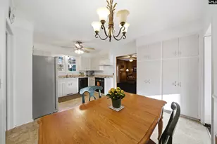 4210 Willingham Dr, Columbia, SC 29206 - Photo 9