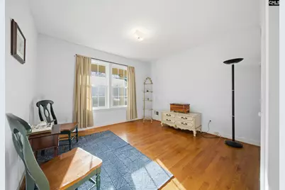 4210 Willingham Drive, Columbia, SC 29206 - Photo 17