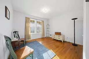 4210 Willingham Dr, Columbia, SC 29206 - Photo 17