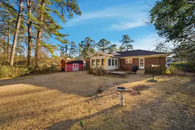 4210 Willingham Drive, Columbia, SC 29206 - Photo 23