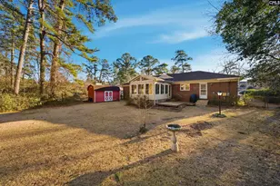 4210 Willingham Dr, Columbia, SC 29206 - Photo 23