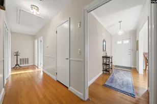 4210 Willingham Dr, Columbia, SC 29206 - Photo 15