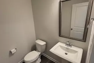 716 Wimbee Ct, Blythewood, SC 29016 - Photo 15