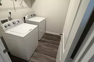 716 Wimbee Ct, Blythewood, SC 29016 - Photo 35