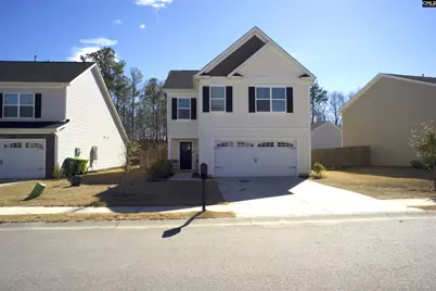 716 Wimbee Court, Blythewood, SC 29016 - Photo 1