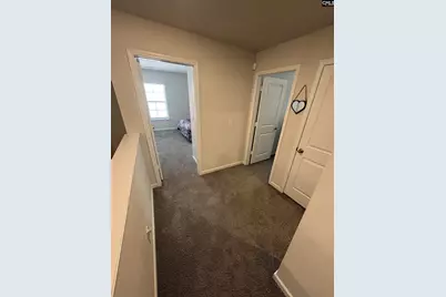 716 Wimbee Court, Blythewood, SC 29016 - Photo 19