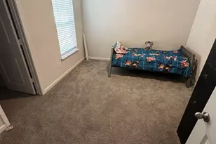 716 Wimbee Ct, Blythewood, SC 29016 - Photo 27